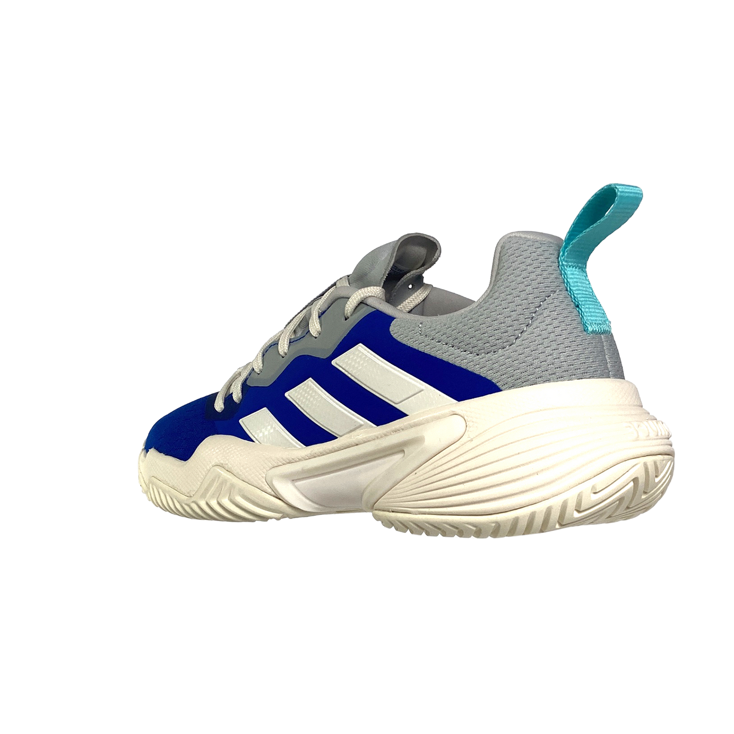 Adidas Women's Barricade ID1555