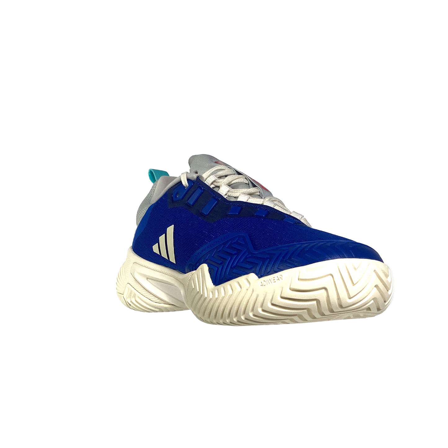 Adidas Femme Barricade ID1555