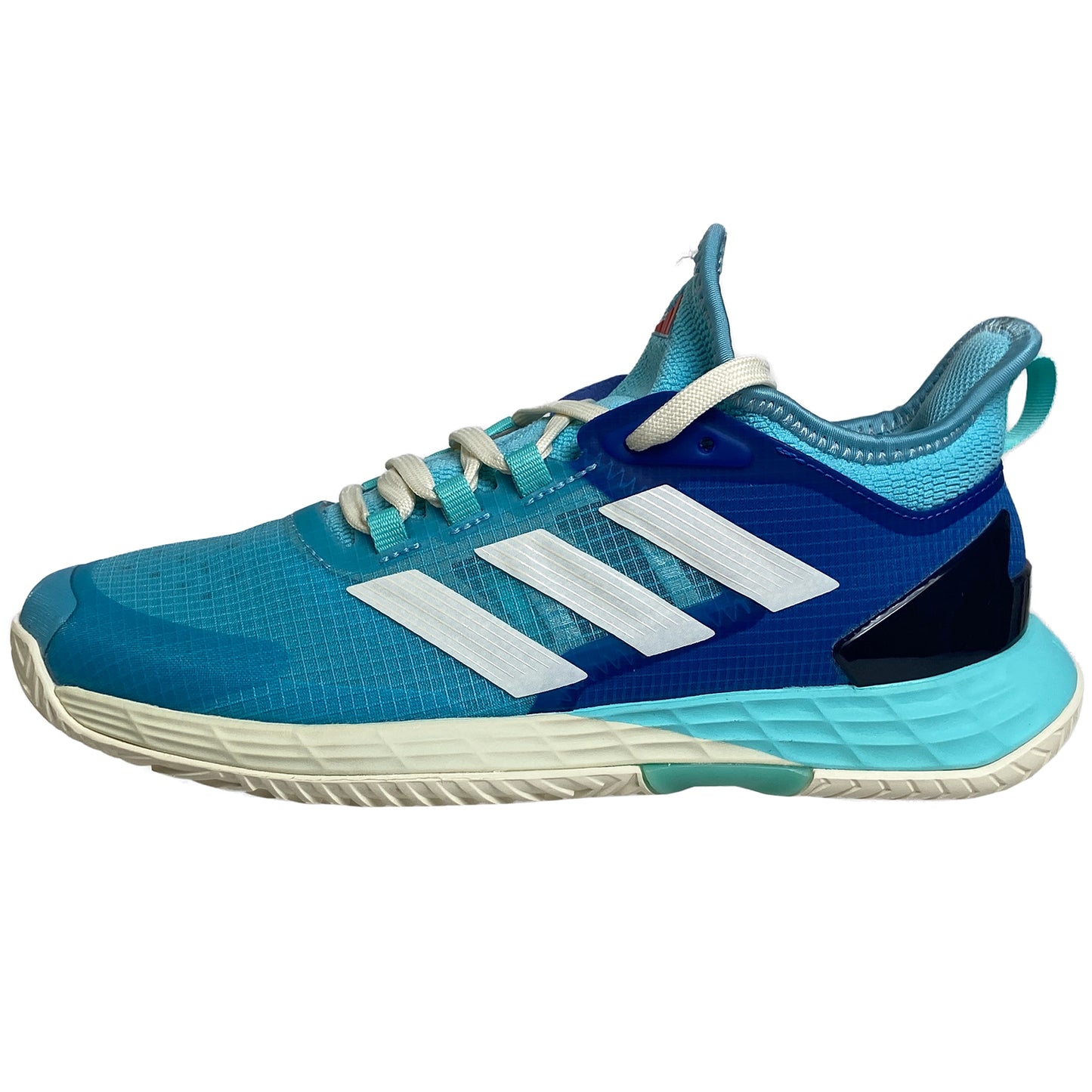 Adidas Men's Adizero Ubersonic 4 ID1562