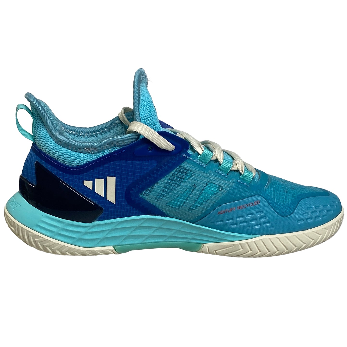 Adidas Men's Adizero Ubersonic 4 ID1562