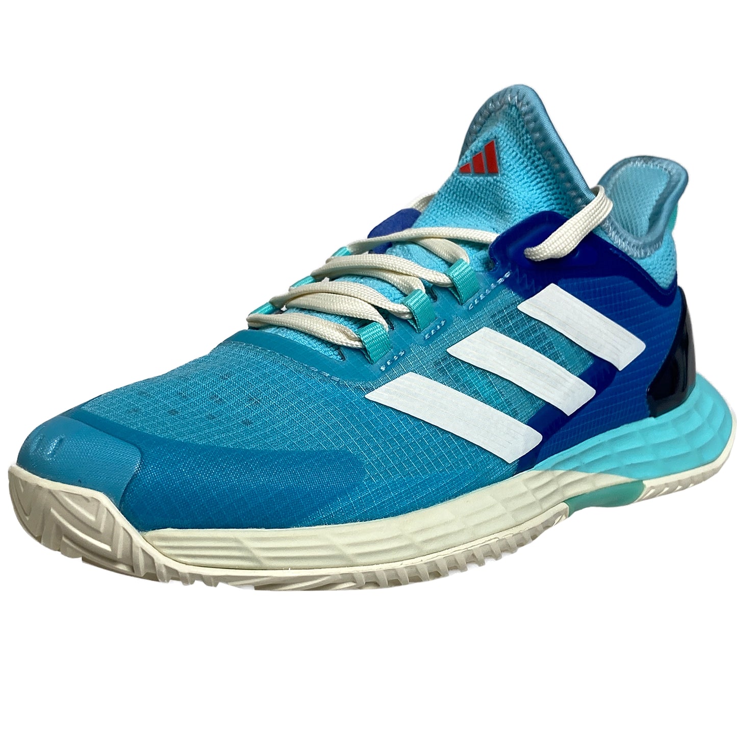 Adidas Homme Adizero Ubersonic 4 ID1562