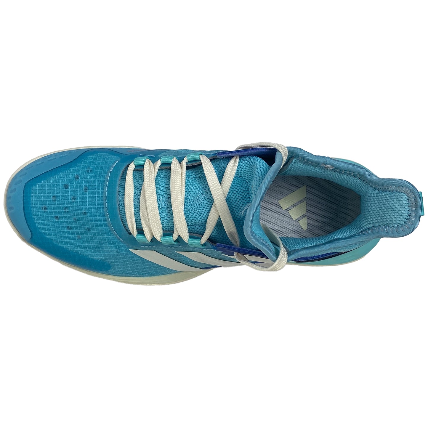 Adidas Men's Adizero Ubersonic 4 ID1562