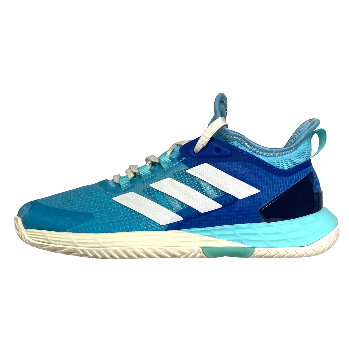 Adidas Men's Adizero Ubersonic 4 ID1562