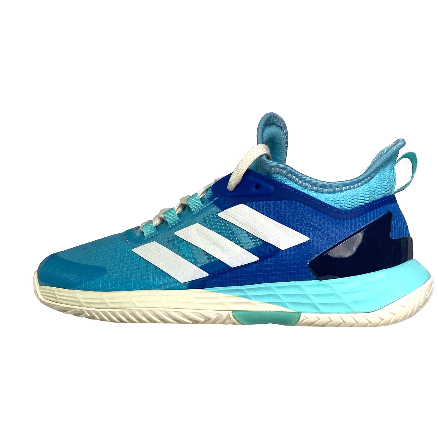 Adidas Homme Adizero Ubersonic 4 ID1562