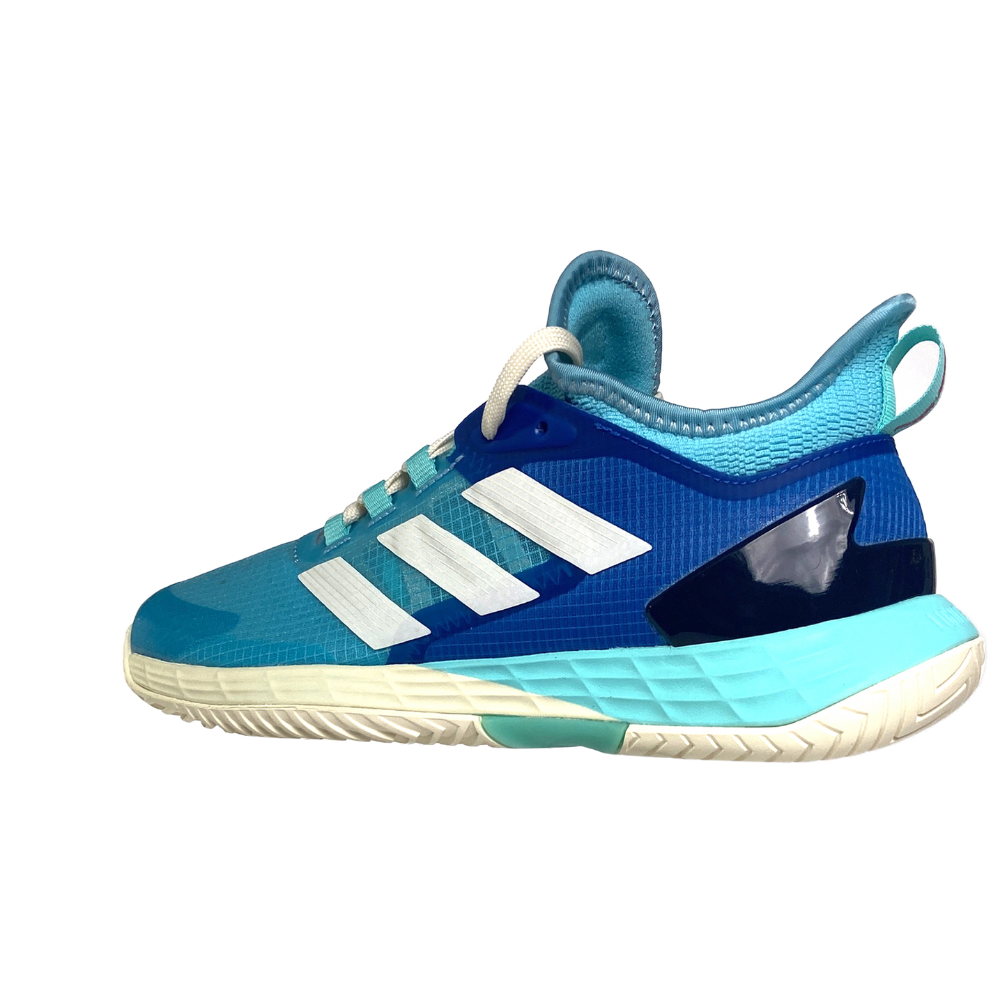 Adidas Men's Adizero Ubersonic 4 ID1562