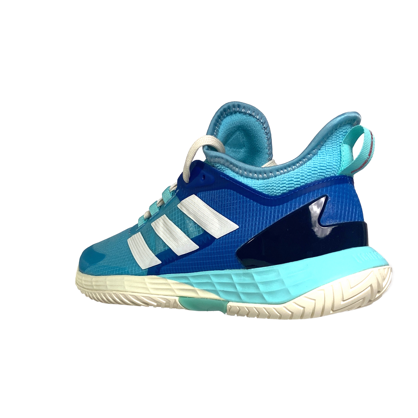 Adidas Men's Adizero Ubersonic 4 ID1562