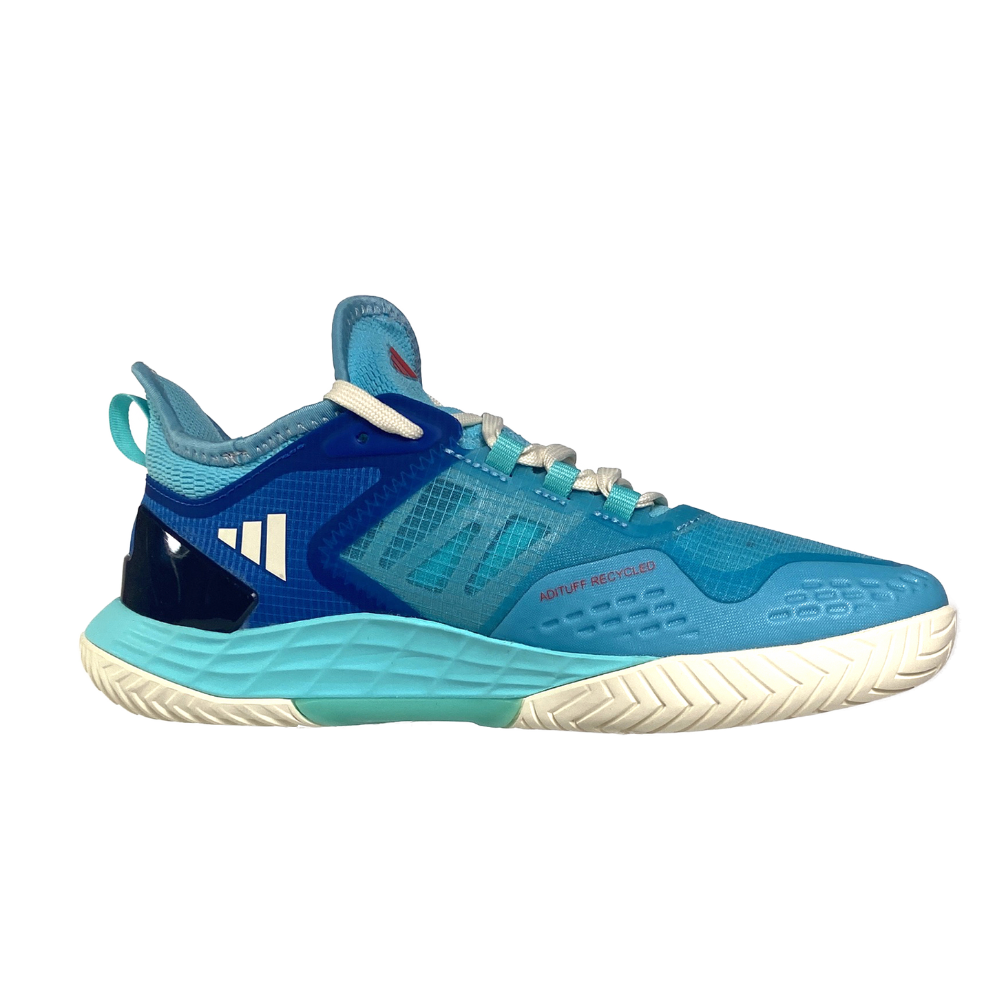 Adidas Men's Adizero Ubersonic 4 ID1562