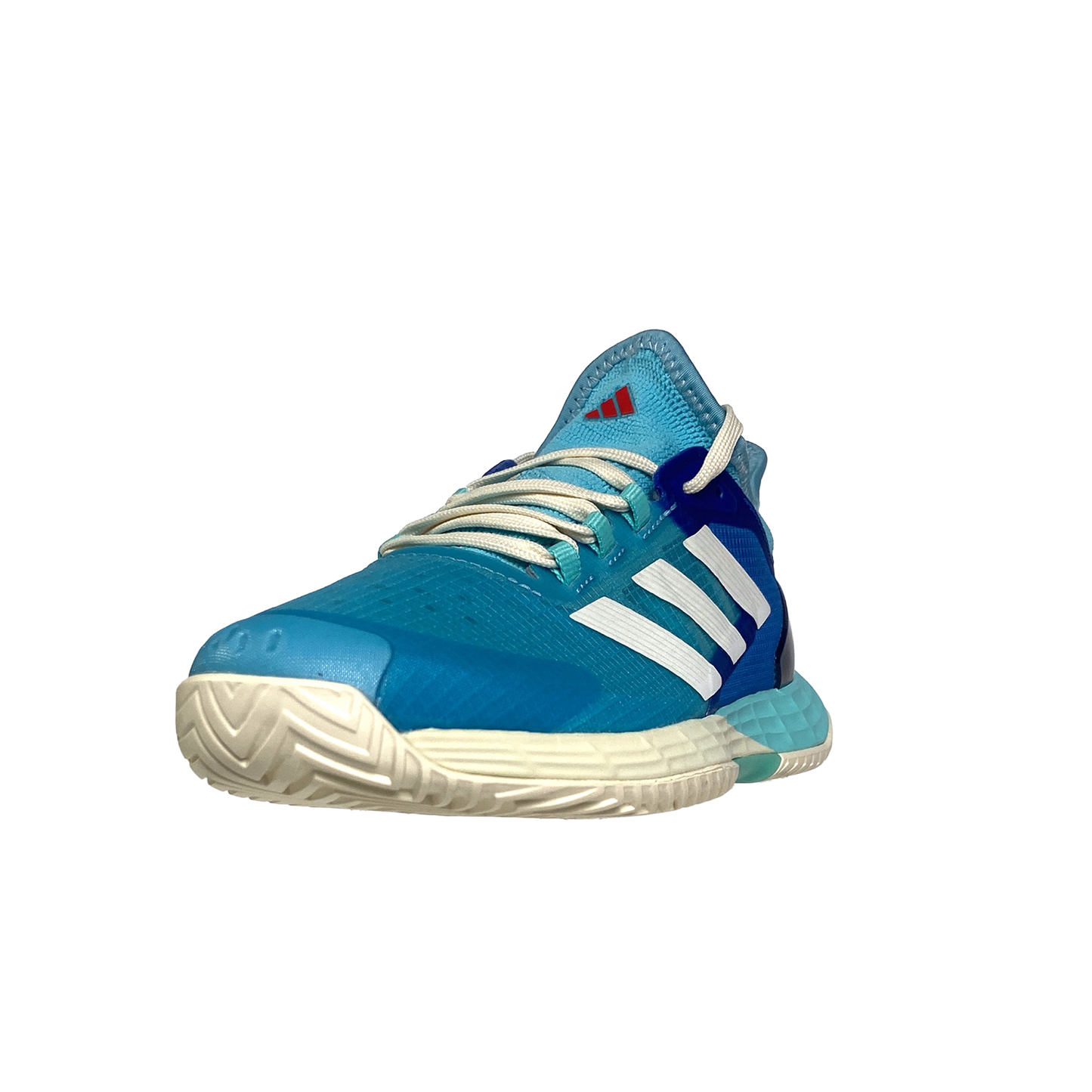 Adidas Men's Adizero Ubersonic 4 ID1562