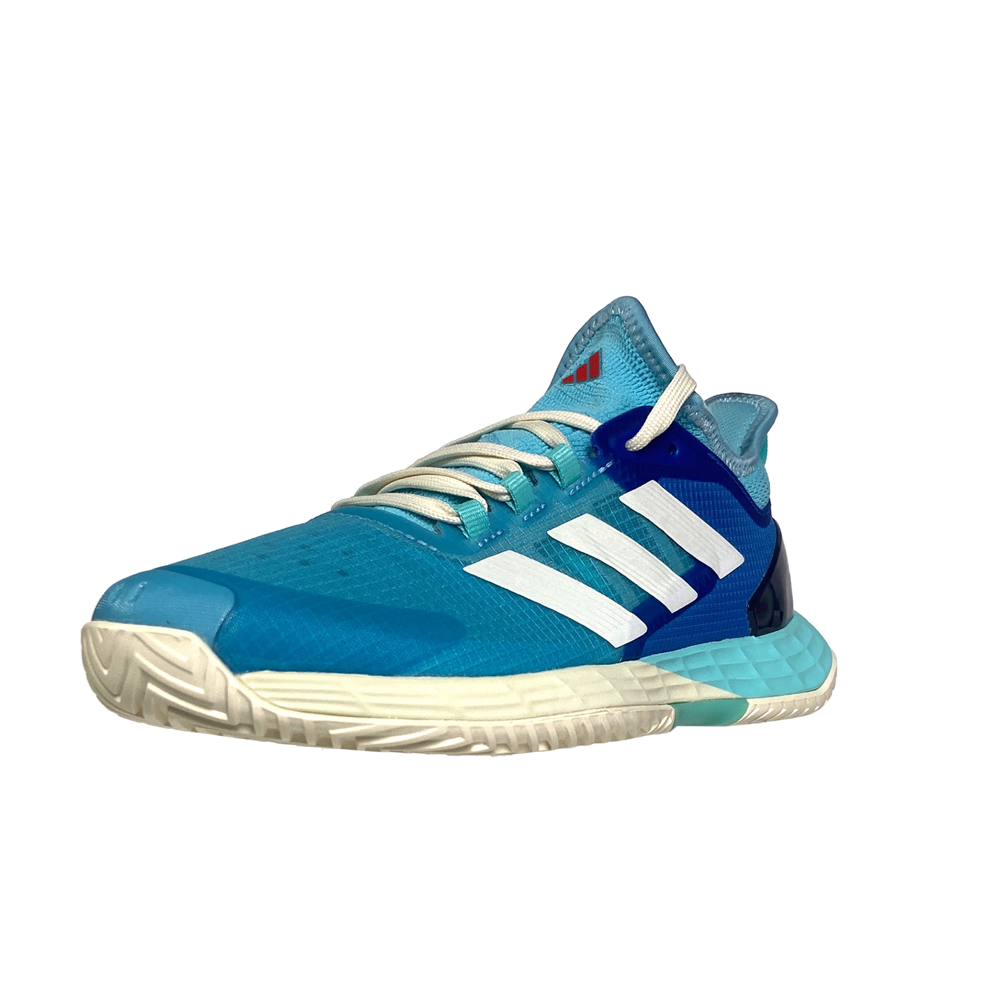 Adidas Homme Adizero Ubersonic 4 ID1562