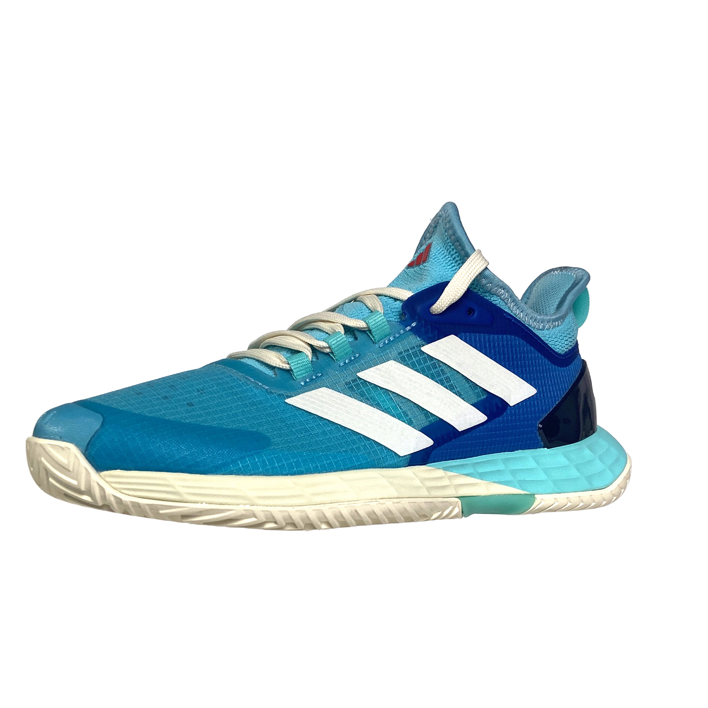 Adidas Men's Adizero Ubersonic 4 ID1562