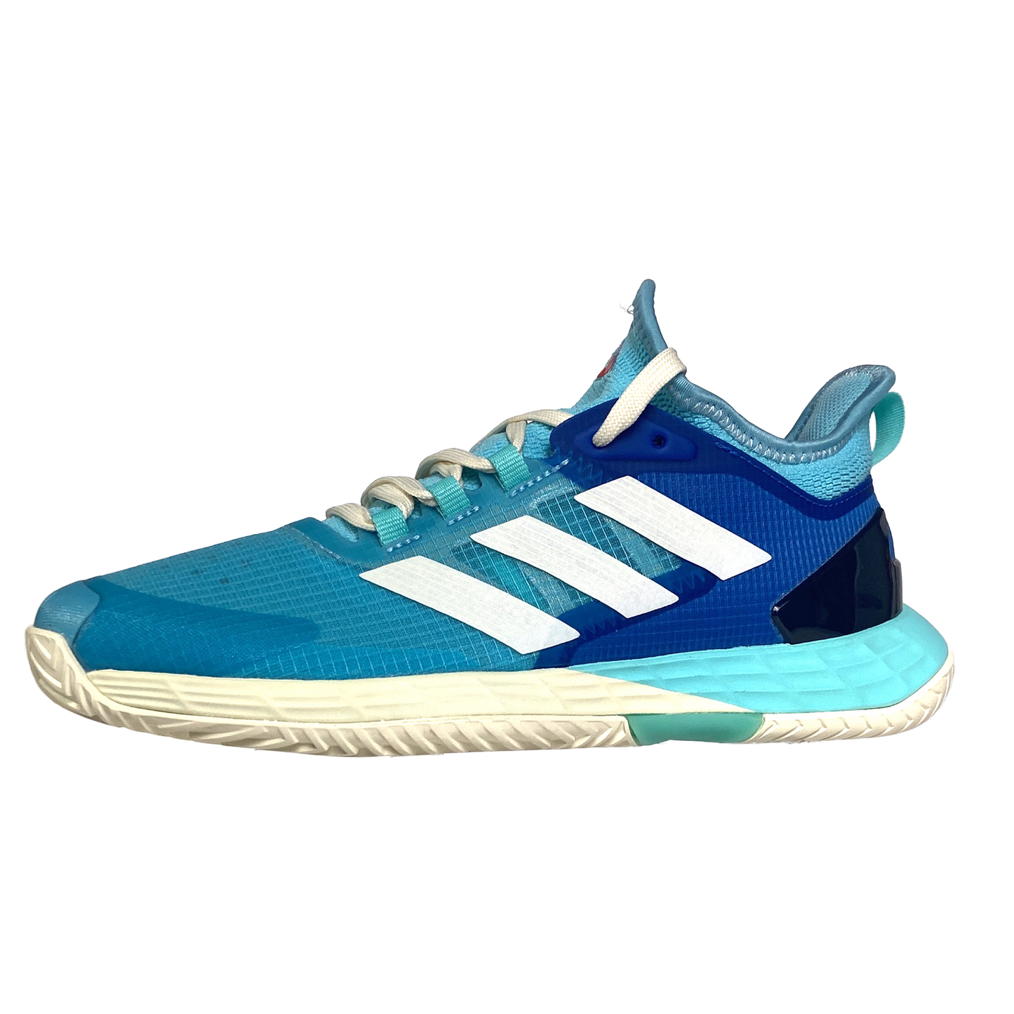 Adidas Men's Adizero Ubersonic 4 ID1562