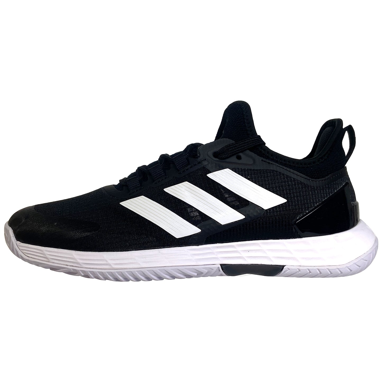 Adidas Homme Adizero Ubersonic 4 ID1564