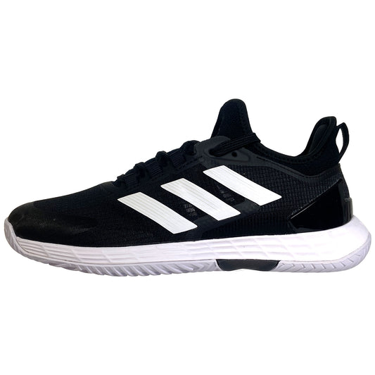 adidas Men's Sport Performance Graphic 2-Pack Midway, Black Onix  Matrix/Black/Onix Black/Onix, Small : : Clothing, Shoes &  Accessories