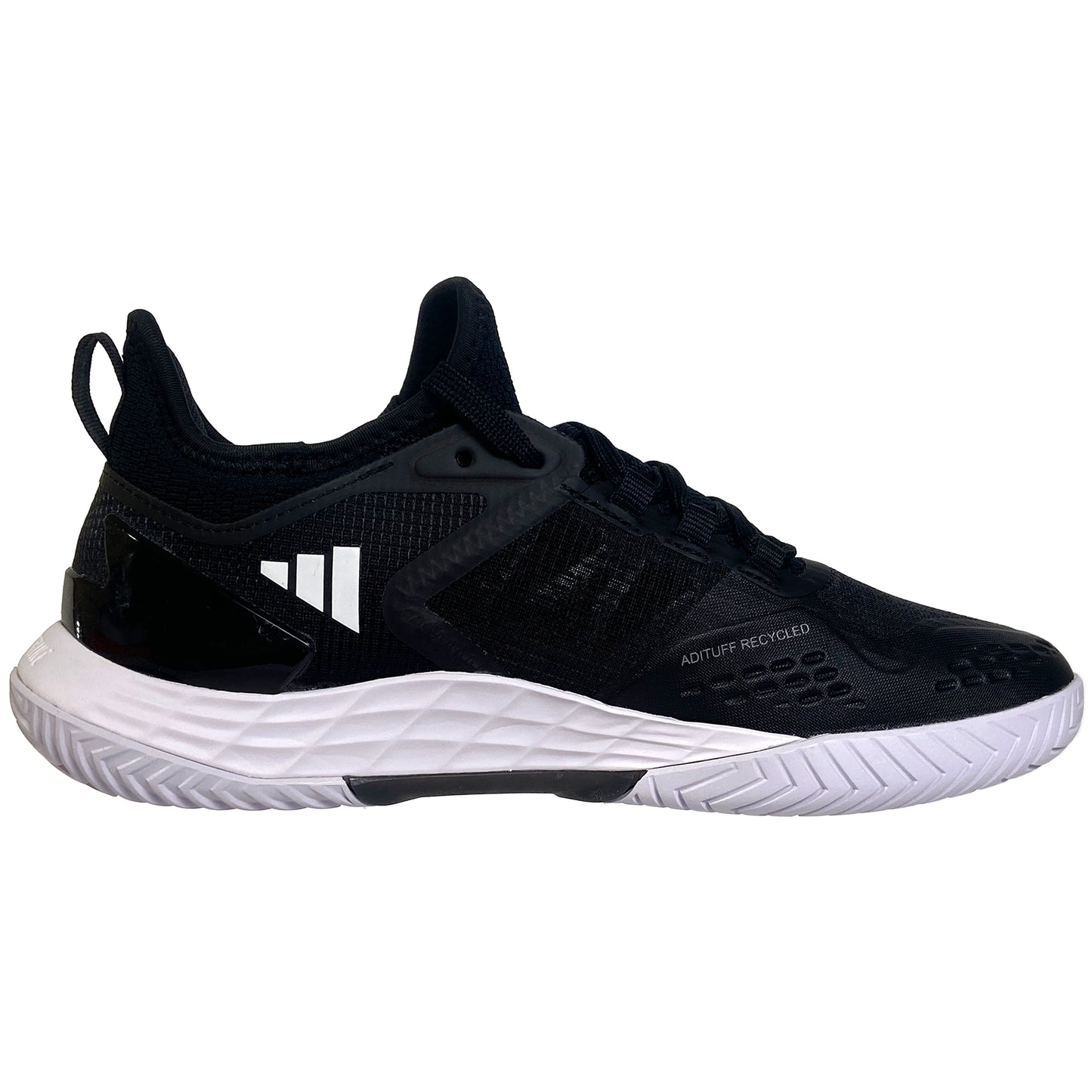 Adidas Homme Adizero Ubersonic 4 ID1564