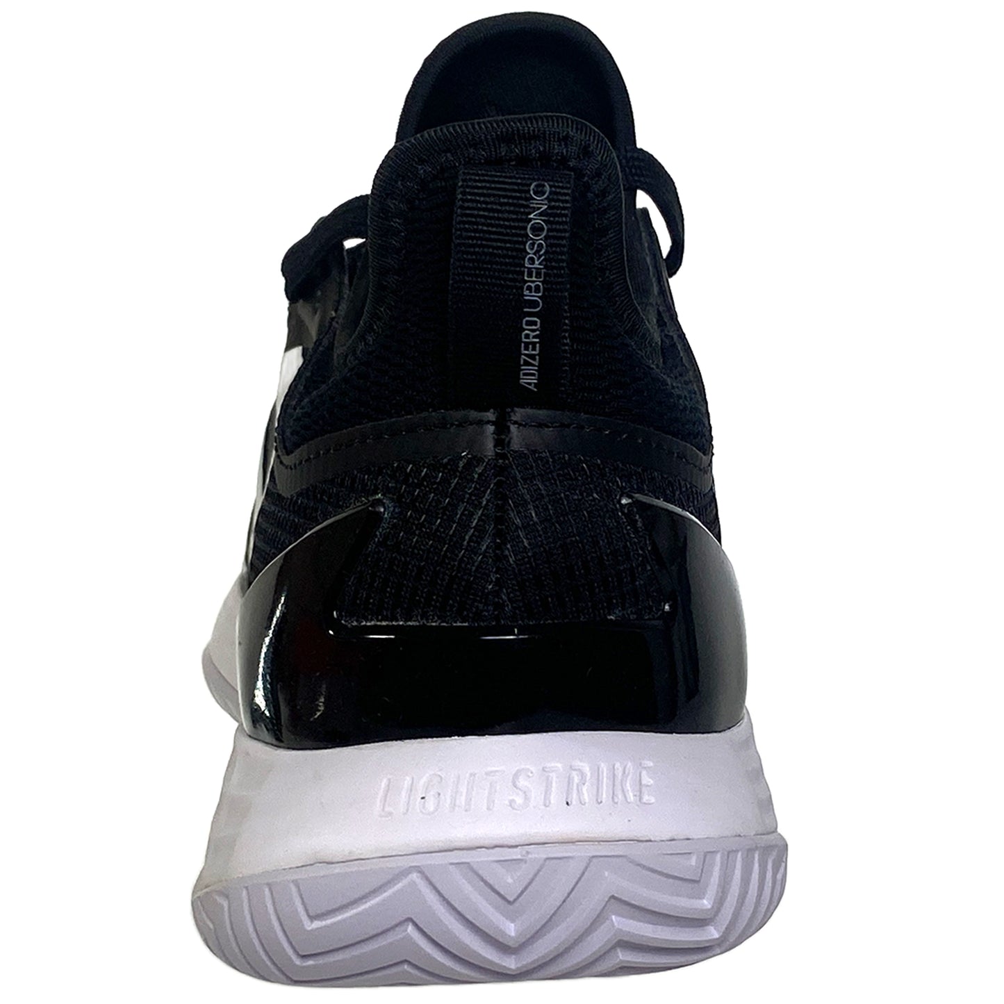 Adidas Men's Adizero Ubersonic 4 ID1564