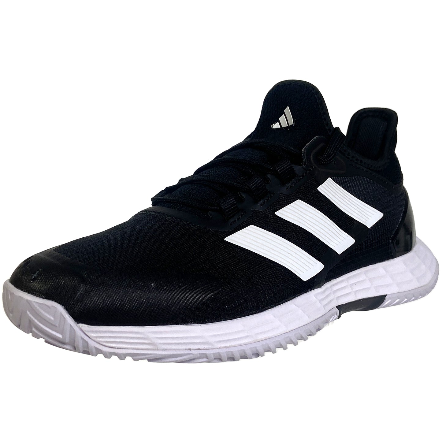 Adidas Men's Adizero Ubersonic 4 ID1564