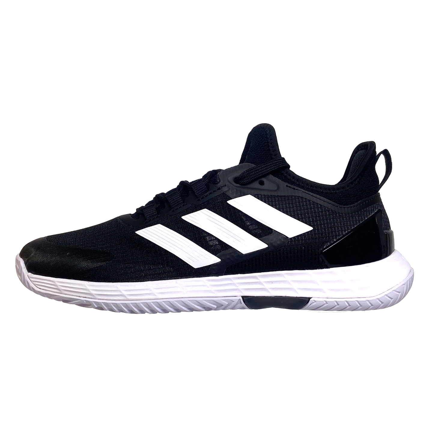 Adidas Homme Adizero Ubersonic 4 ID1564