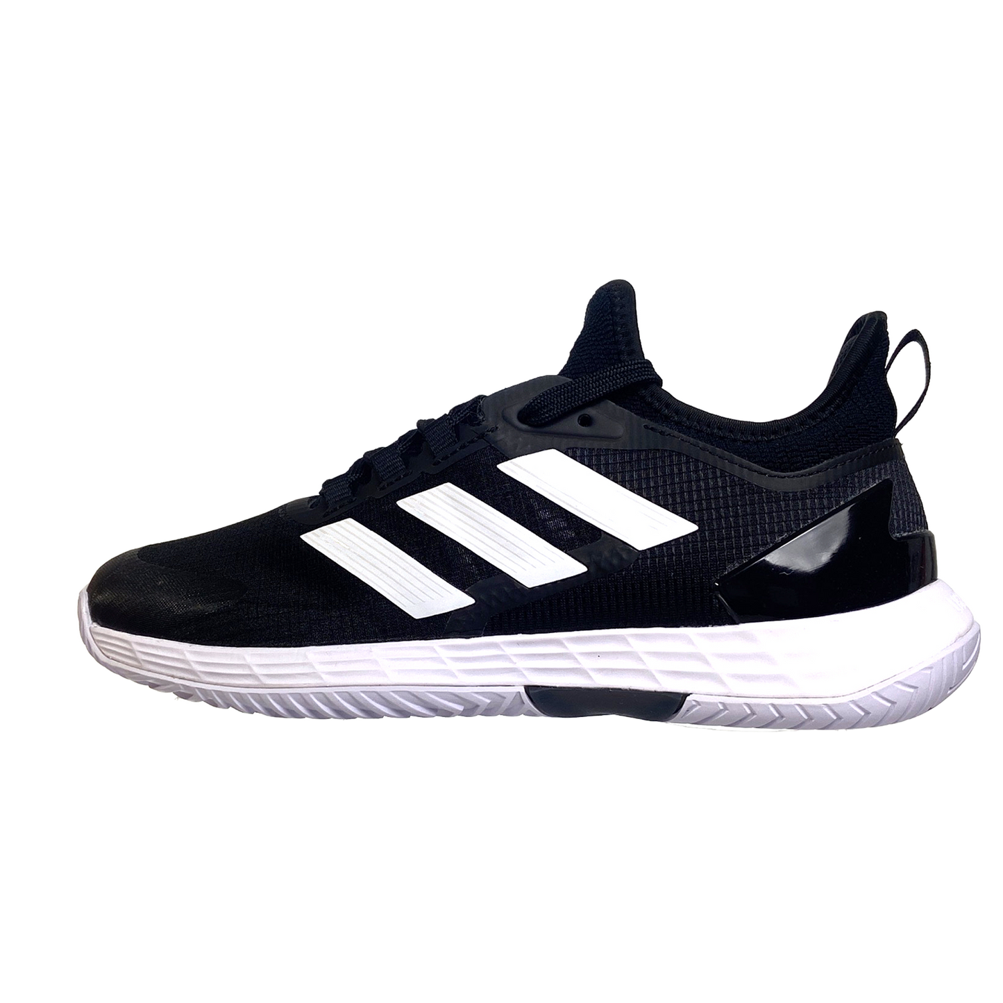 Adidas Homme Adizero Ubersonic 4 ID1564