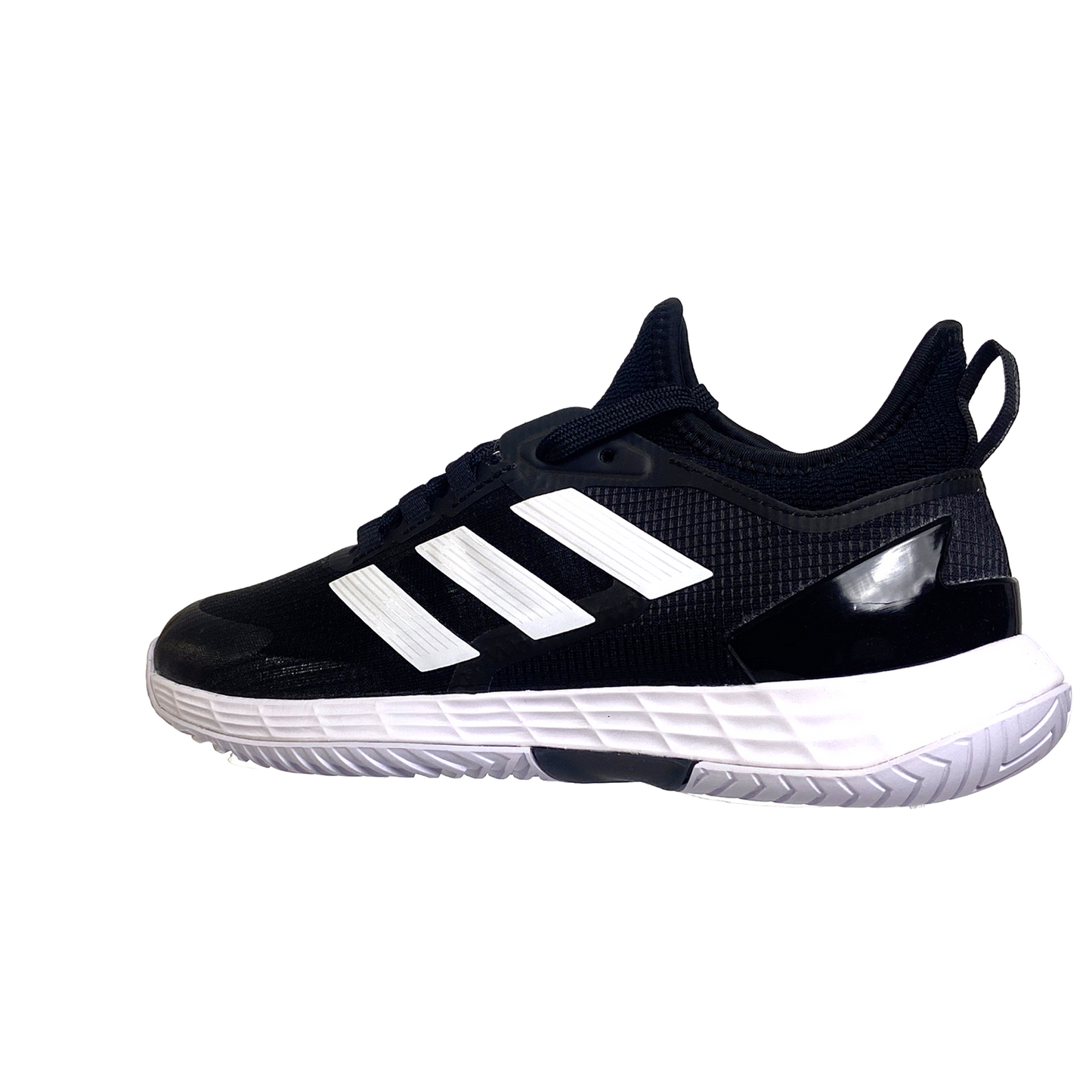 Adidas Men's Adizero Ubersonic 4 ID1564