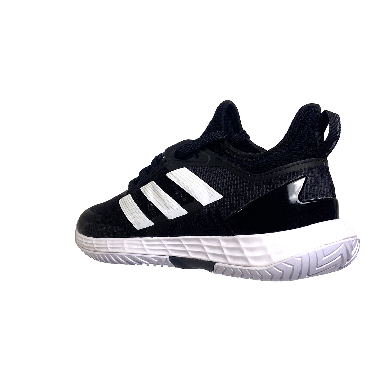 Adidas Men's Adizero Ubersonic 4 ID1564