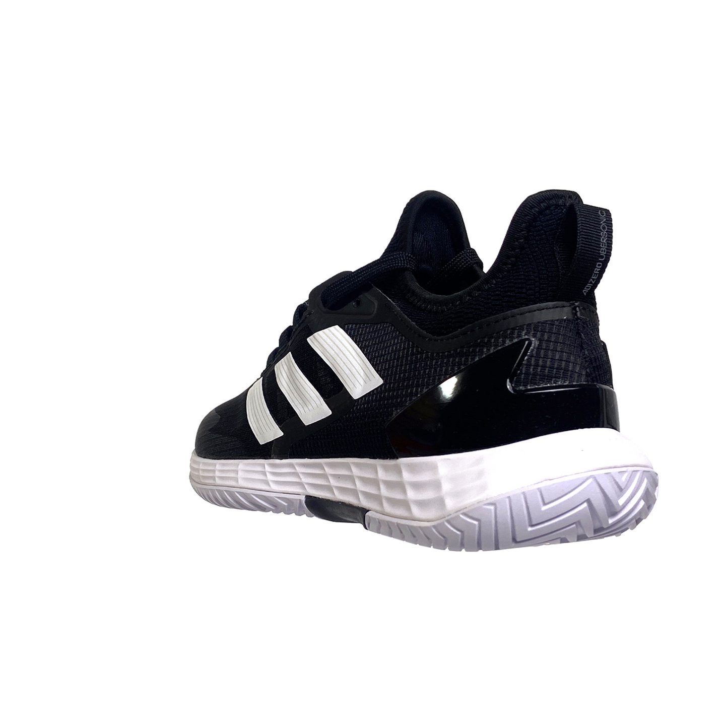 Adidas Homme Adizero Ubersonic 4 ID1564