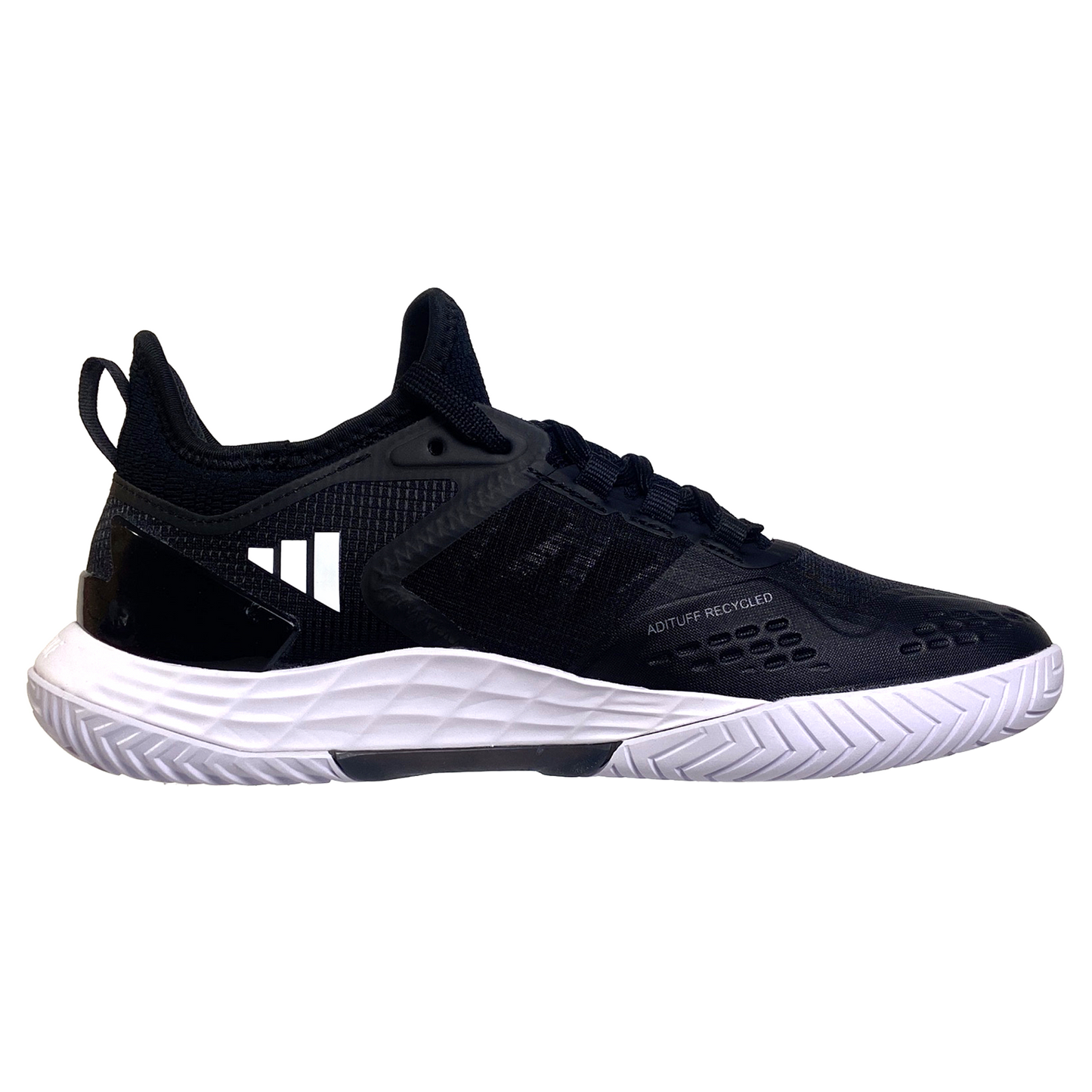 Adidas Homme Adizero Ubersonic 4 ID1564