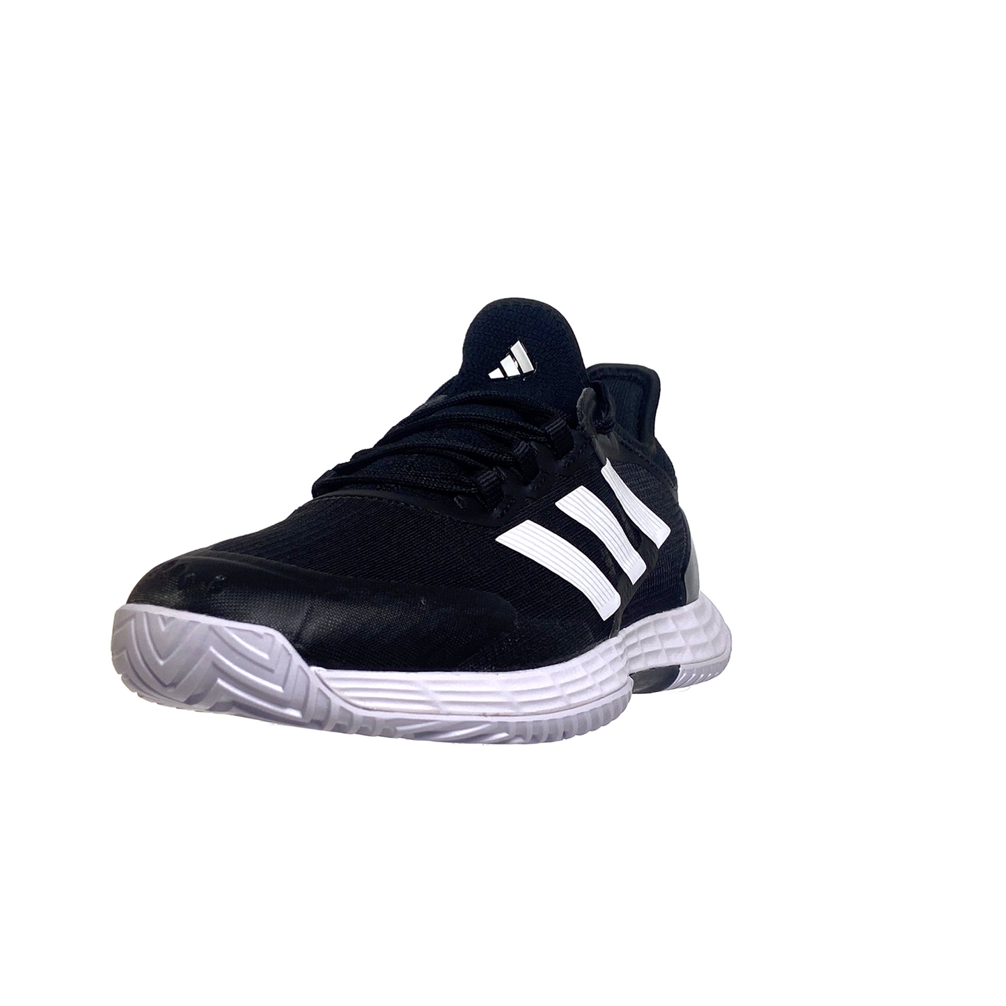 Adidas Homme Adizero Ubersonic 4 ID1564