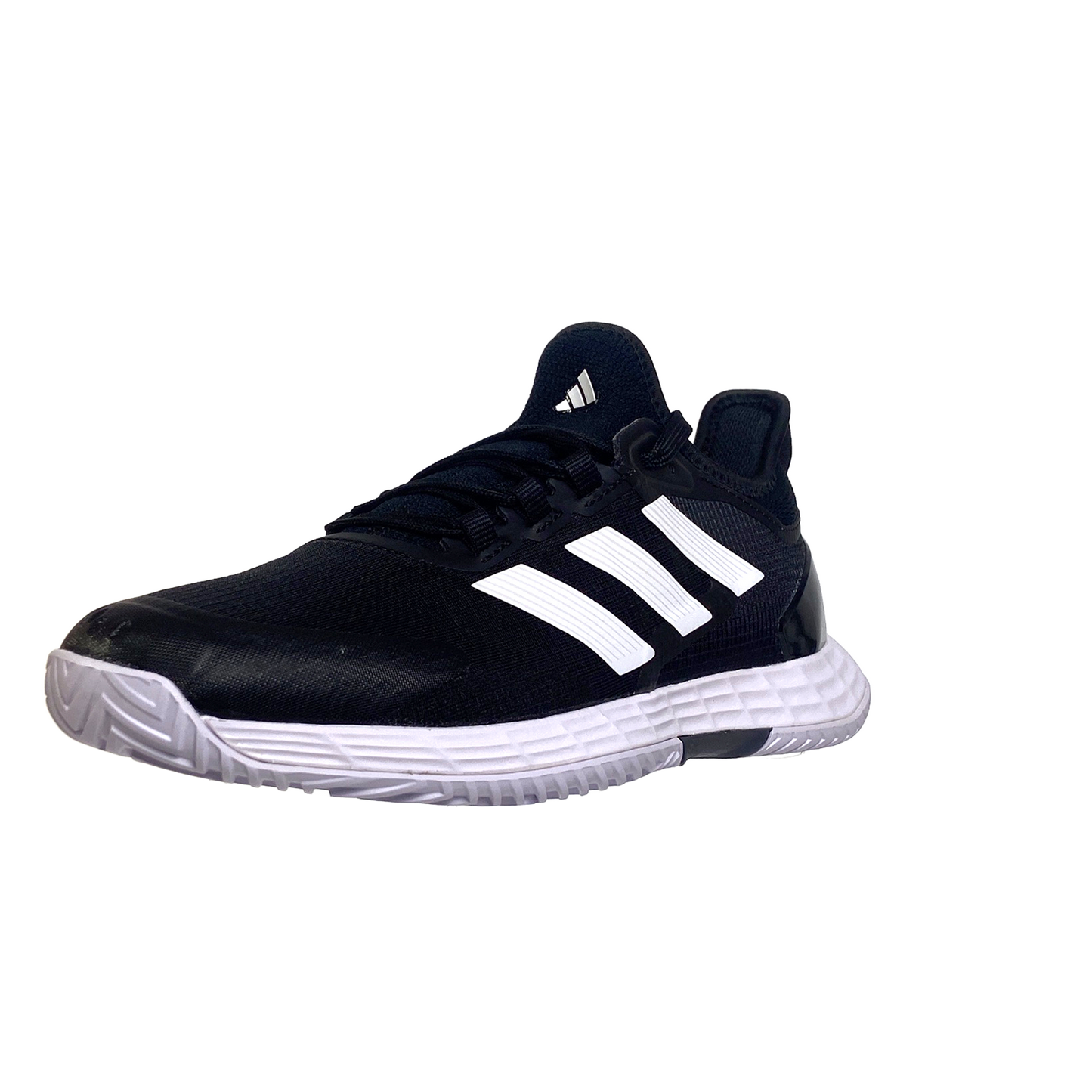 Adidas Men's Adizero Ubersonic 4 ID1564