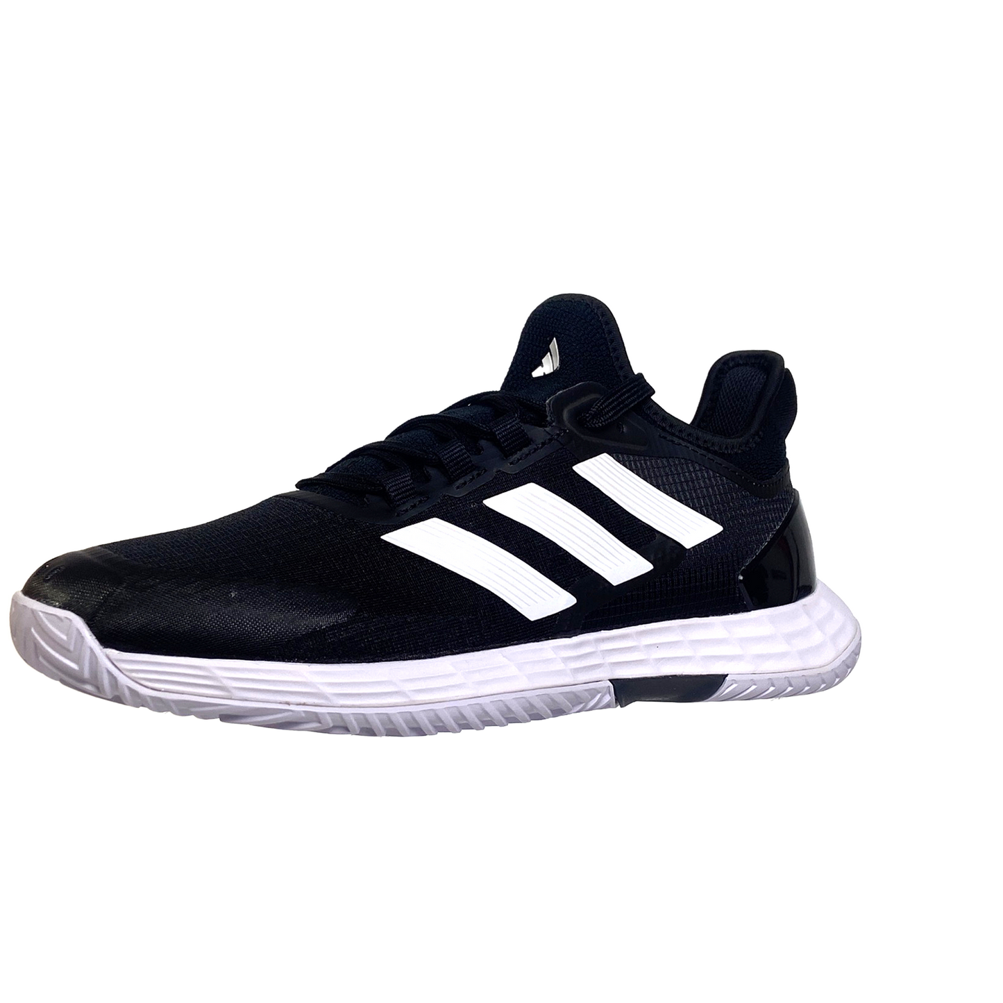 Adidas Men's Adizero Ubersonic 4 ID1564