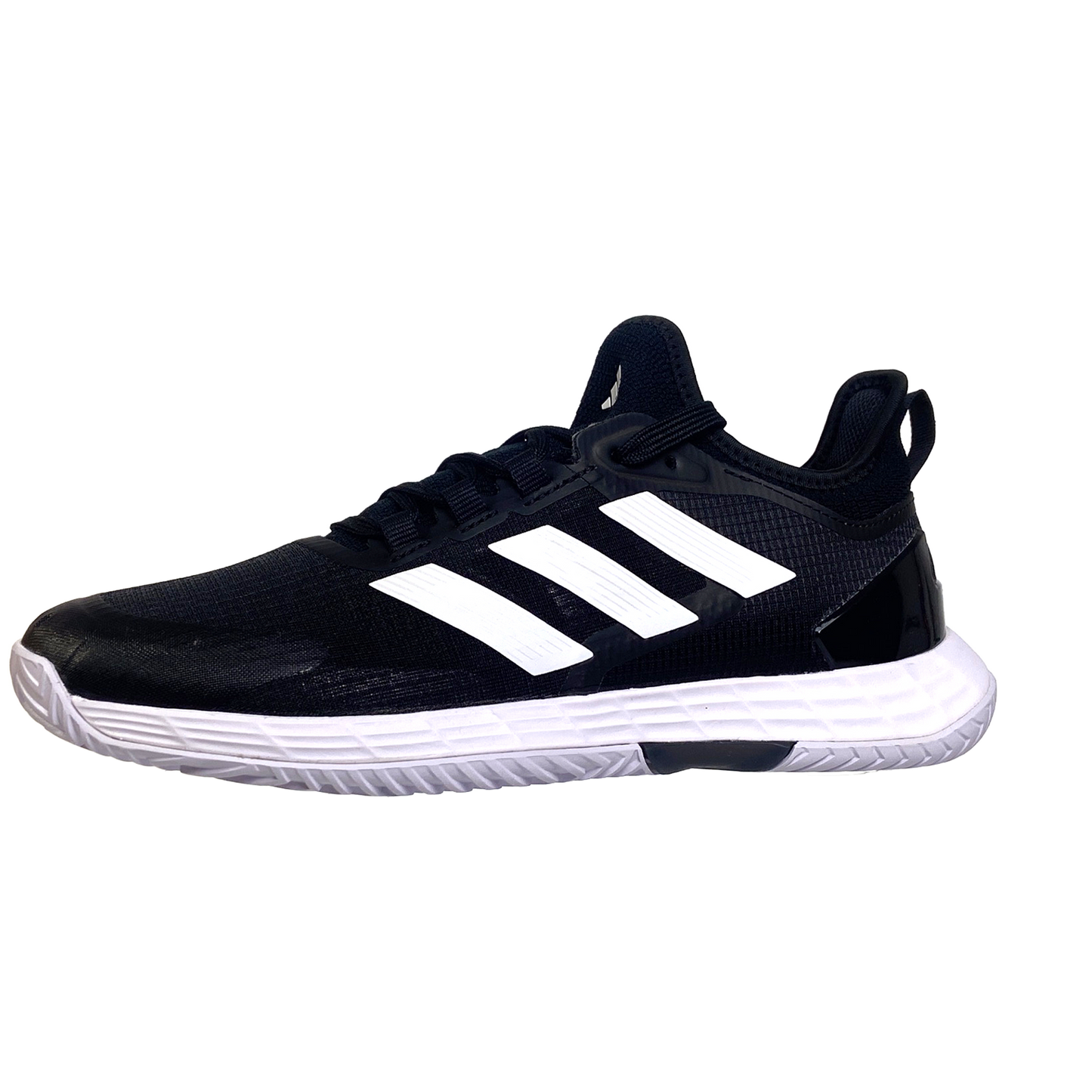 Adidas Men's Adizero Ubersonic 4 ID1564