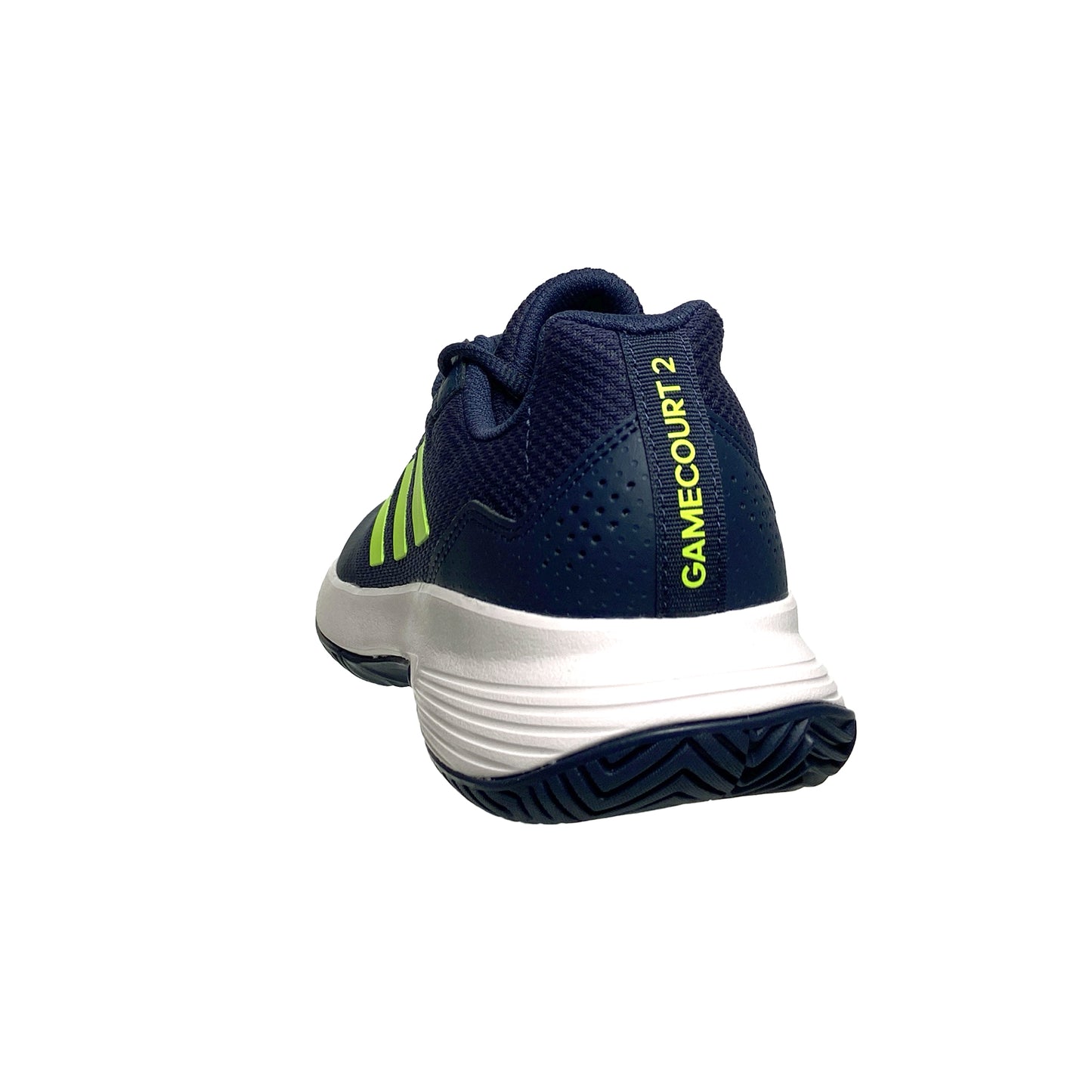 Adidas Homme Gamecourt 2 IE0854