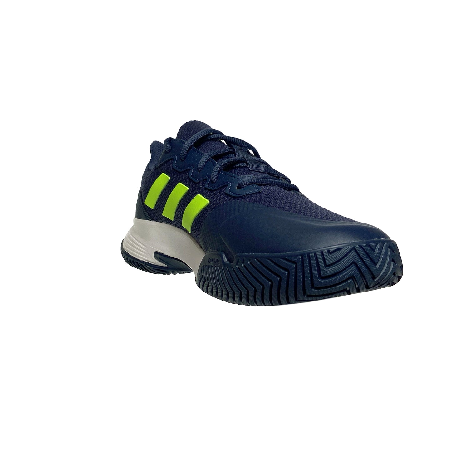 Adidas Men's Gamecourt 2 IE0854