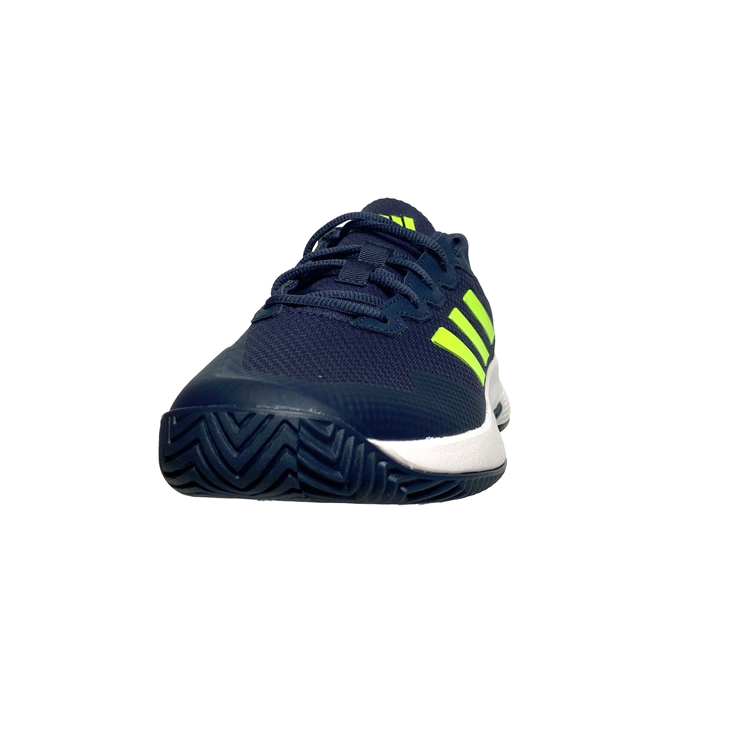 Adidas Men's Gamecourt 2 IE0854