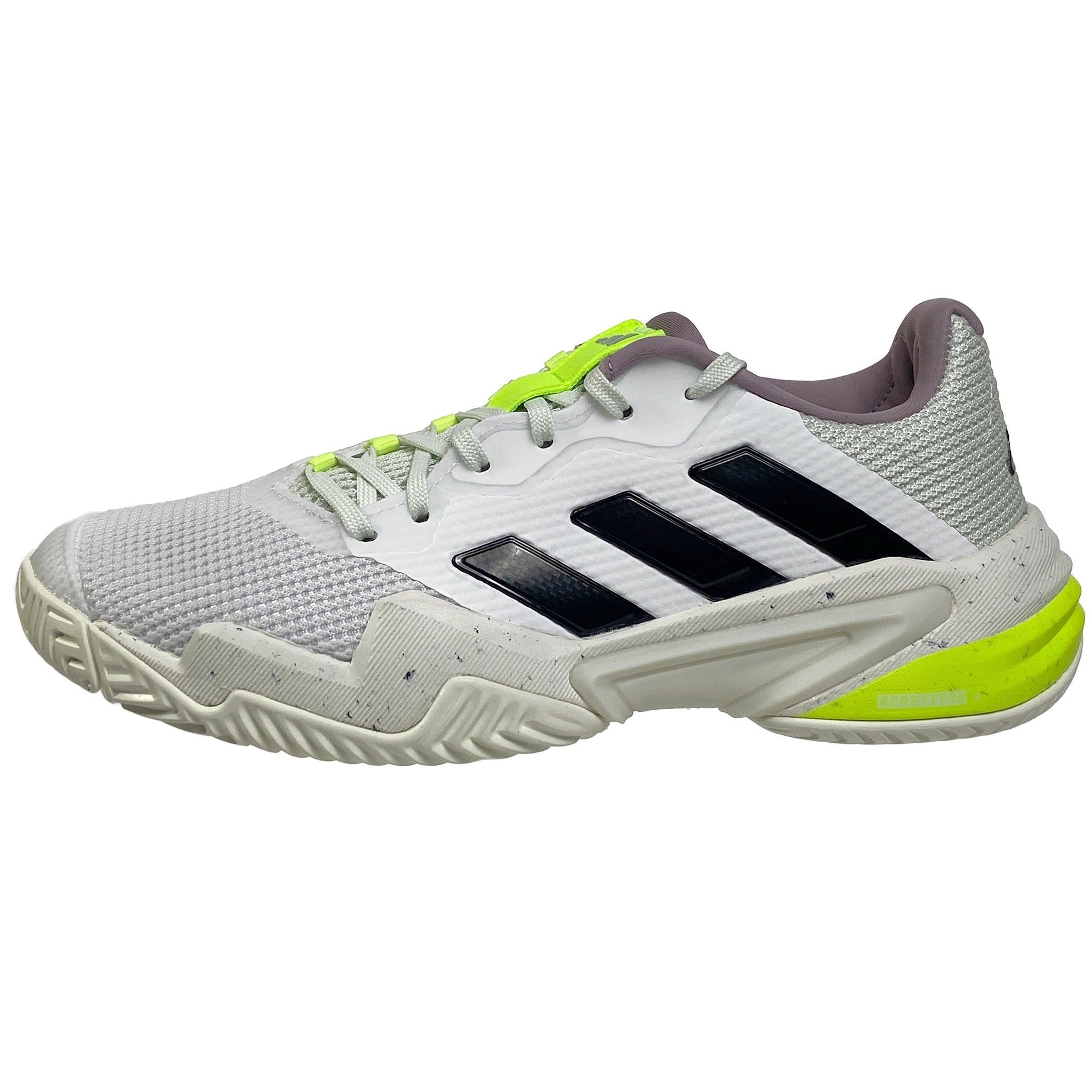 Adidas Women s Barricade 13 IF0409