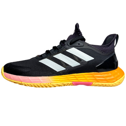 Adidas Homme Adizero Ubersonic 4 IF0446