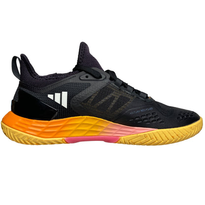 Adidas Homme Adizero Ubersonic 4 IF0446