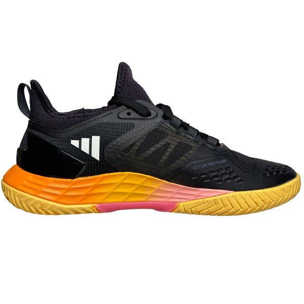 Adidas Homme Adizero Ubersonic 4 IF0446