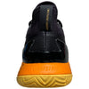 Adidas Homme Adizero Ubersonic 4 IF0446