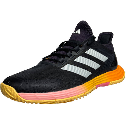 Adidas Homme Adizero Ubersonic 4 IF0446