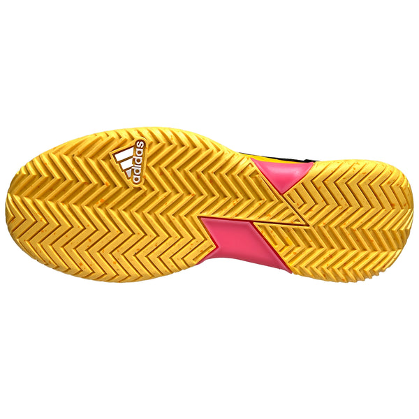 Adidas Homme Adizero Ubersonic 4 IF0446