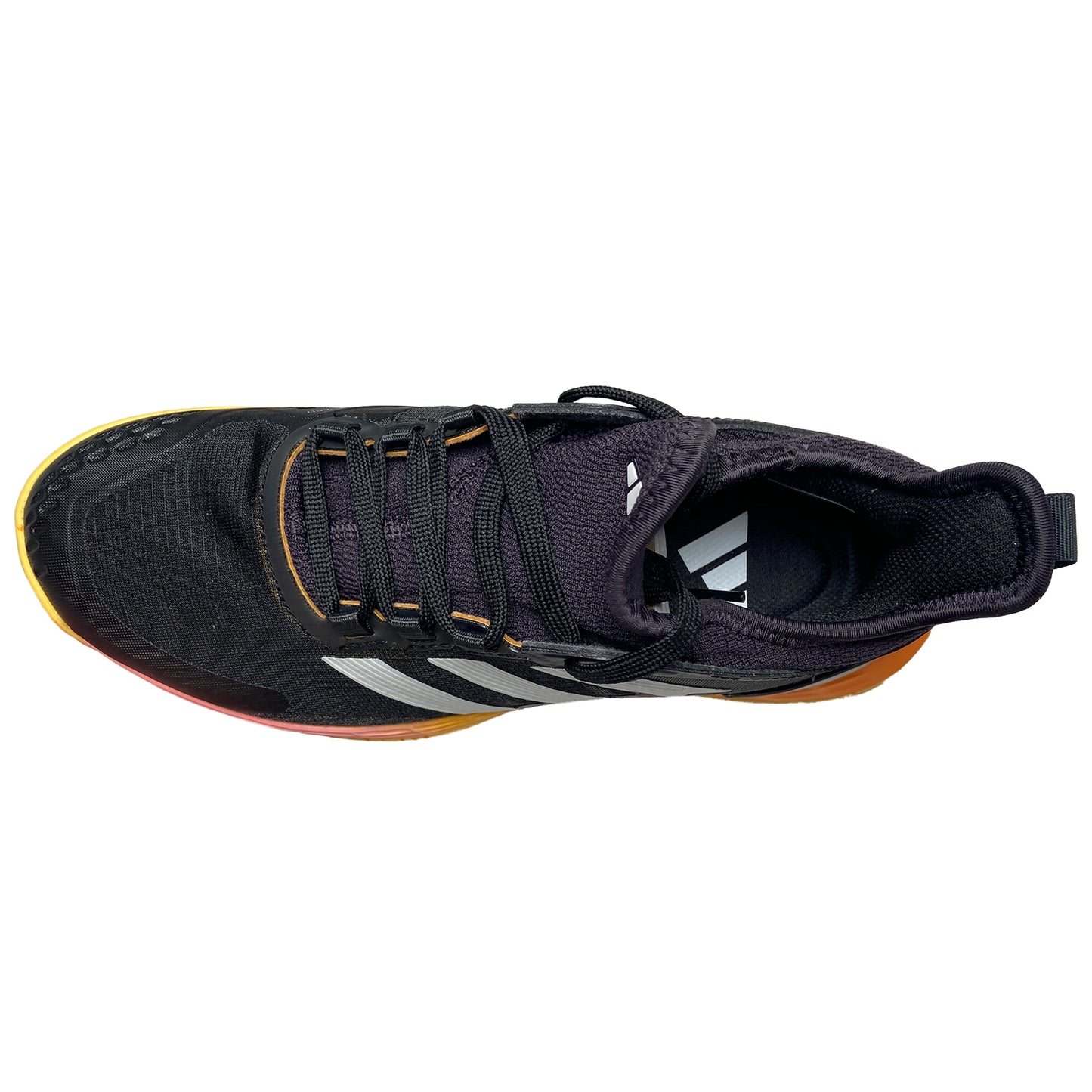 Adidas Homme Adizero Ubersonic 4 IF0446