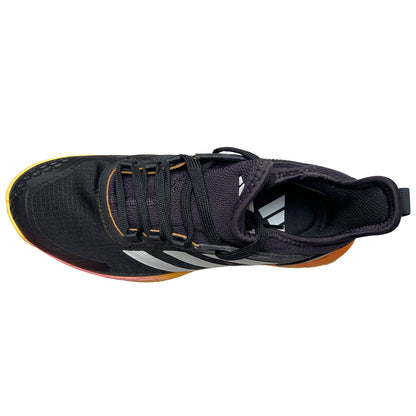 Adidas Homme Adizero Ubersonic 4 IF0446