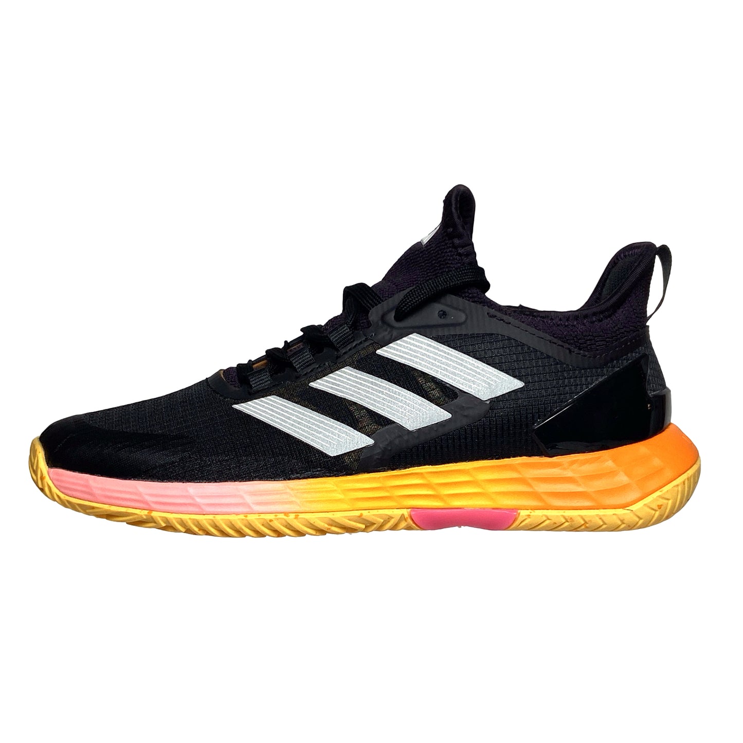 Adidas Homme Adizero Ubersonic 4 IF0446
