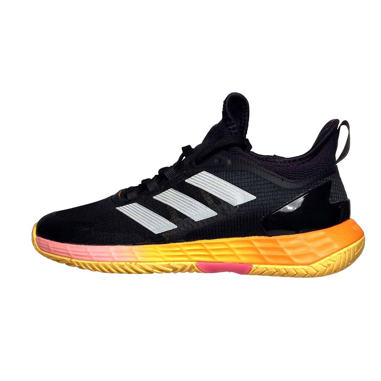 Adidas Homme Adizero Ubersonic 4 IF0446