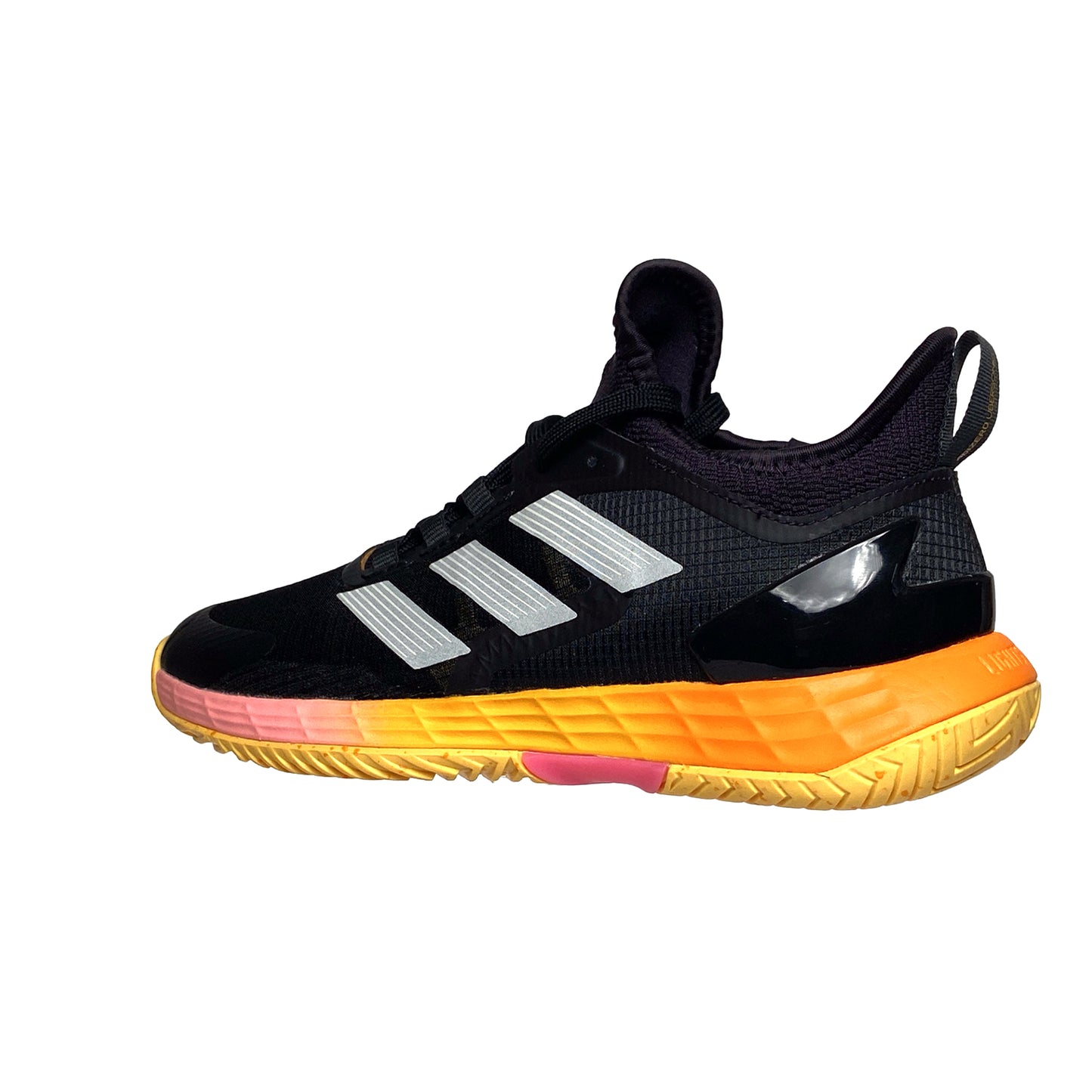 Adidas Homme Adizero Ubersonic 4 IF0446
