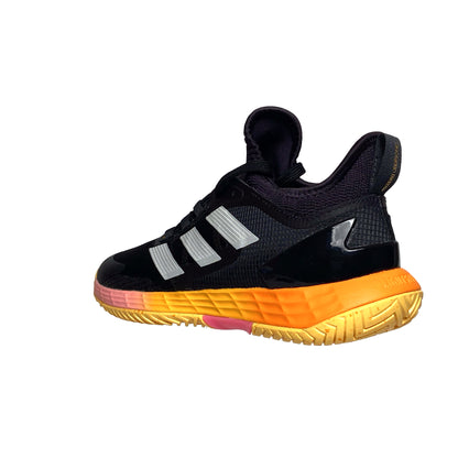 Adidas Homme Adizero Ubersonic 4 IF0446