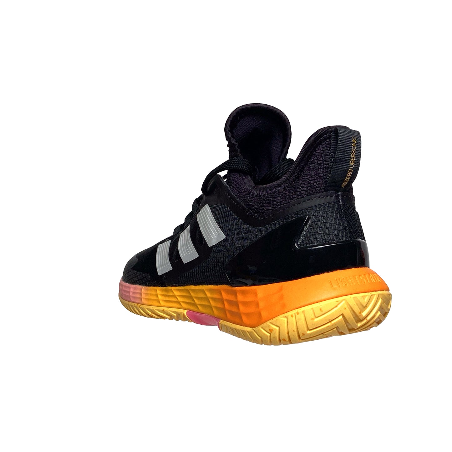 Adidas Homme Adizero Ubersonic 4 IF0446