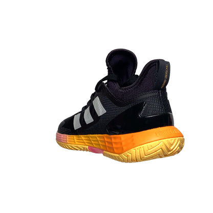 Adidas Homme Adizero Ubersonic 4 IF0446