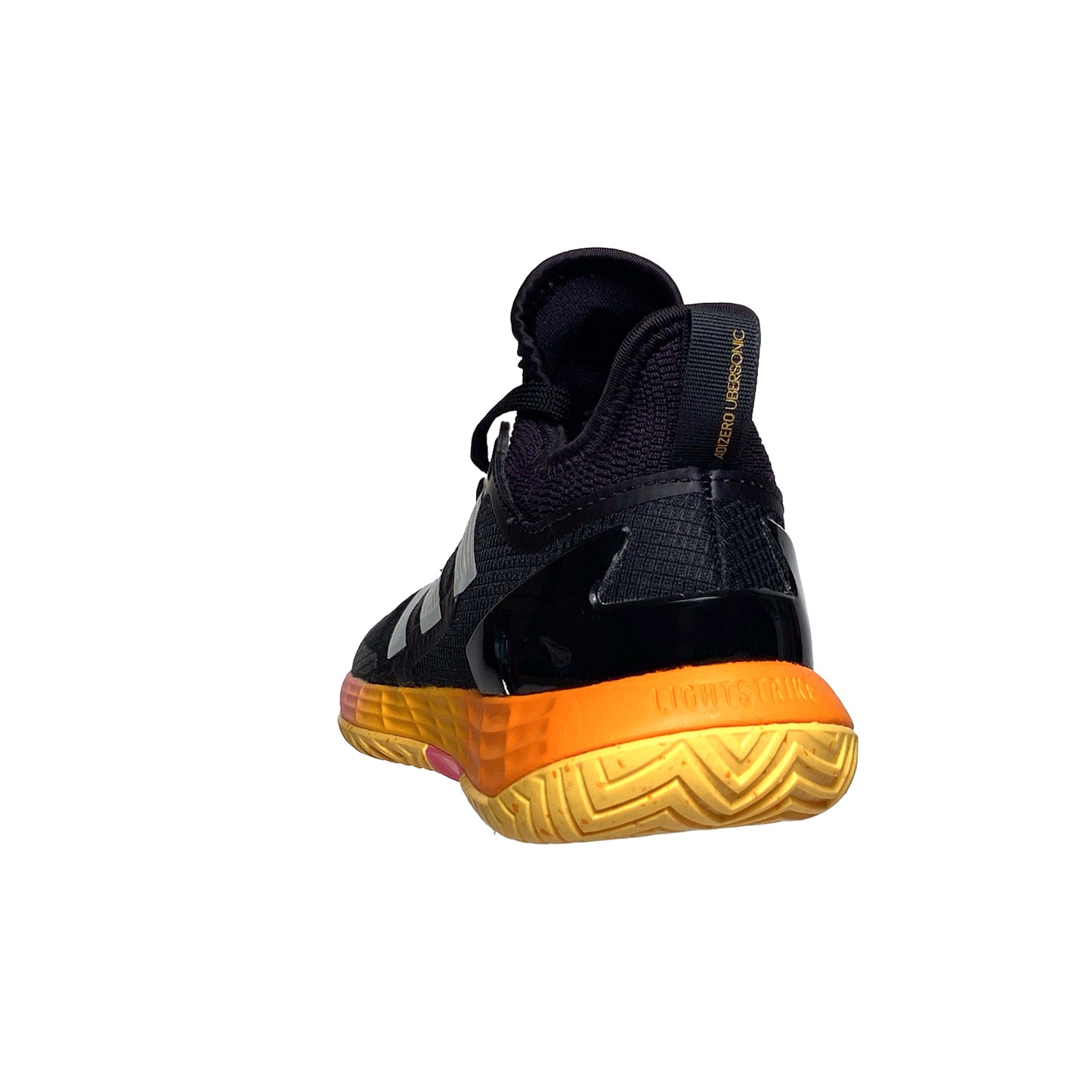 Adidas Homme Adizero Ubersonic 4 IF0446