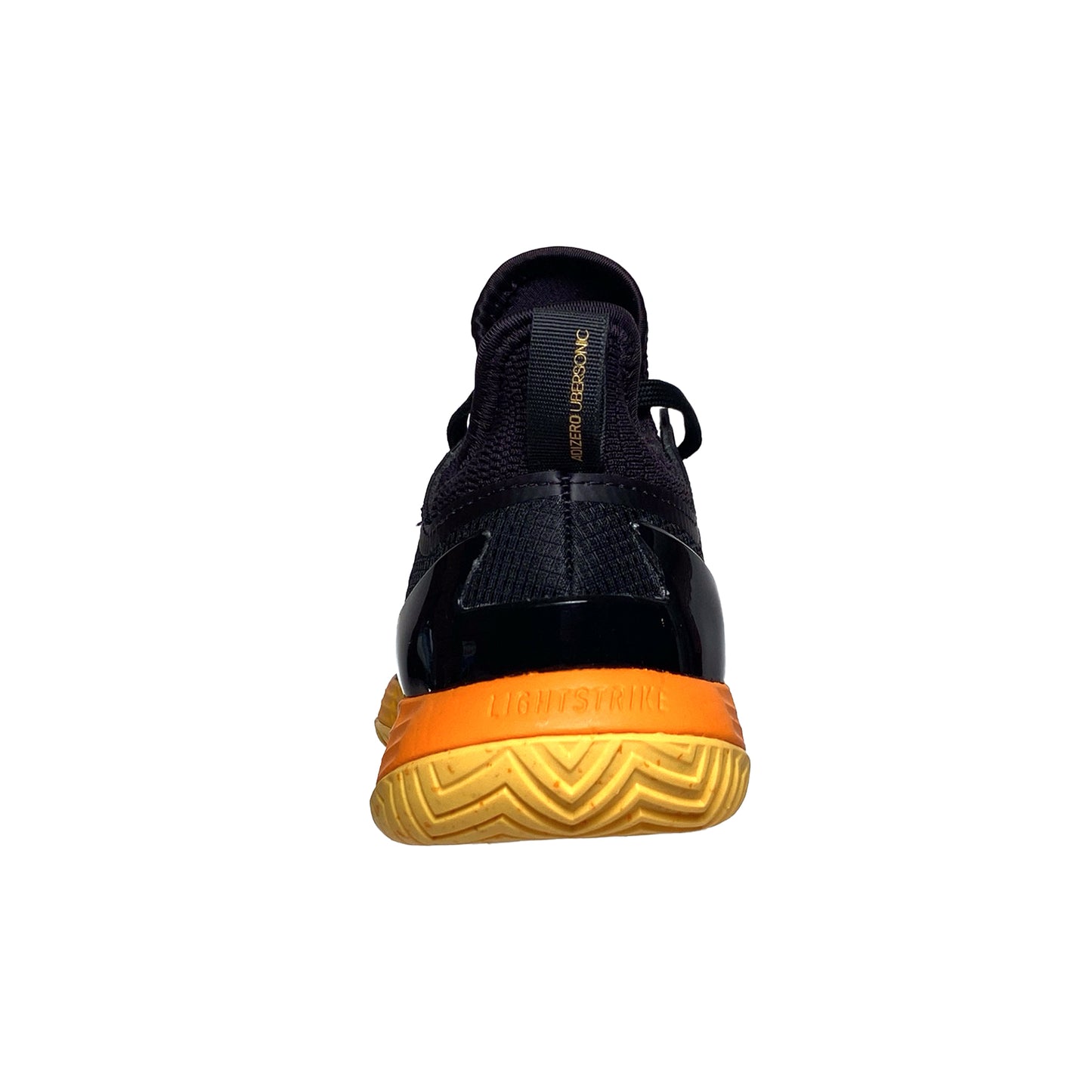 Adidas Homme Adizero Ubersonic 4 IF0446